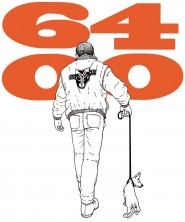 Dal libro SessantaQuaranta