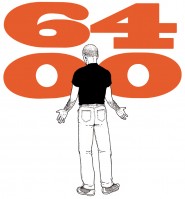 Dal libro SessantaQuaranta