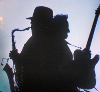 Un'immagine che ci mancherà