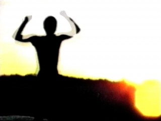 Greenhouse Effect. Steven Brown reads John Keats 