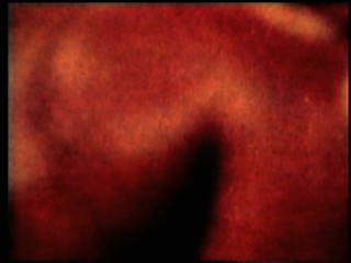 Dolce vagare in sacri luoghi selvaggi 