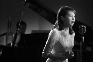 Green Island Serenade by Hou Chi-Jan - 10 + 10