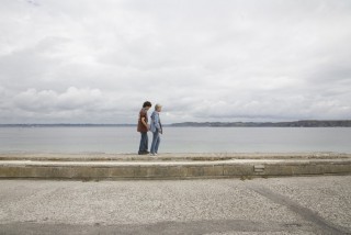 Foto della serie People