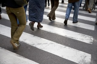 Common People Milano