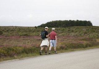 Foto della serie People (3)