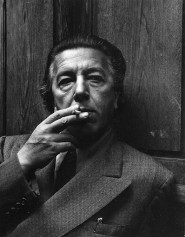 André Breton