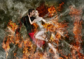 Il soldatino di piombo