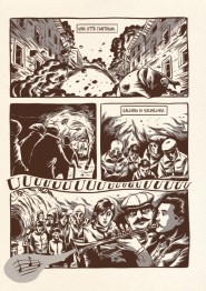 Tavola tratta da Giètz! (2)