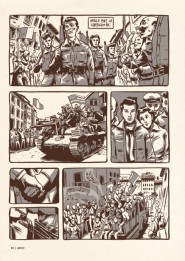 Tavola tratta da Giètz! (3)