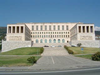 Università di Trieste