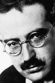 Walter Benjamin