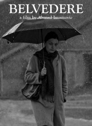Locandina di Belvedere