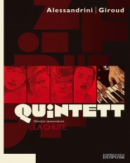 Quintett