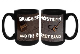 Le mie prossime tazze