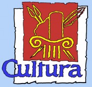 Cultura