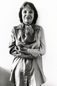 Pauline Kael