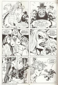 Leone Cimpellin - Nik Guerra