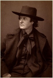 Elbert Green Hubbard