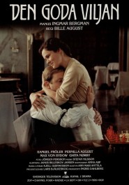 Con le migliori intenzioni di Bille August