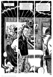 Rubín ritrae se stesso