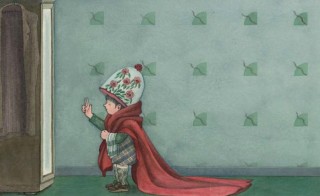 Domitilla farà carriera