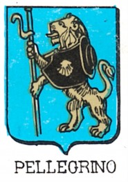 Pellegrino
