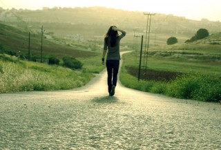 libertà libertà libertà libertà libertà libertà