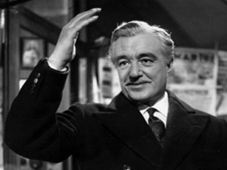 Vittorio De Sica Vittorio De Sica