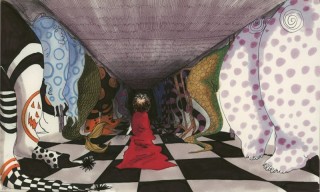 Dolcetto o scherzetto