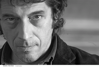Sandro Veronesi