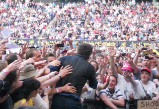 Me lo consumano! Me lo consumano!