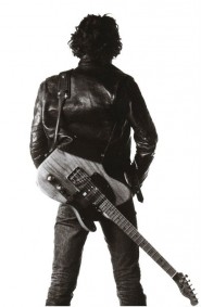 Bruce Springsteen