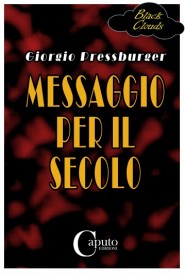 Messaggio per il secolo
