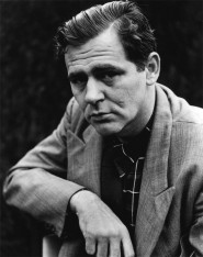 James Agee
