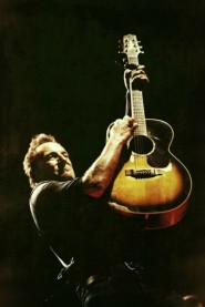 Bruce Springsteen a Trieste (Jo Lopez)
