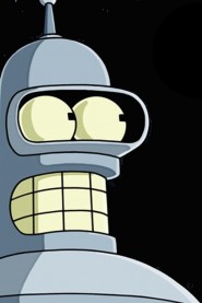 Bender
