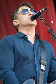 Afghan Whigs