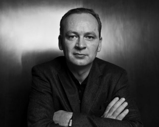 Ferdinand von Schirach