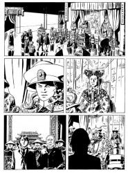 Alessandro Nespolino