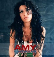 Amy Jade Winehouse