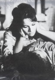 Grazie zia, di Salvatore Samperi (1968)