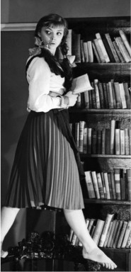 I Mille Occhi locandina