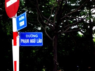 Cartello pham ngu lao