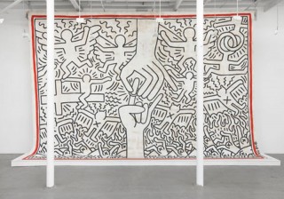 The Marriage of Heaven and Hell