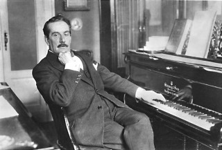 Puccini Puccini