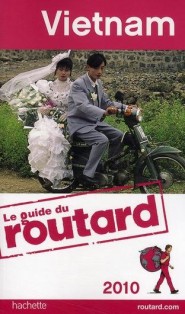 Guida Routard Vietnam
