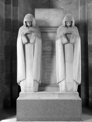 Monumento Sommaruga Faini