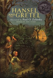 Hansel e Gretel
