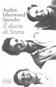 Diario di Sintra