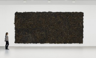 Who's afraid of the big bad wolf? Who's afraid of the big bad wolf?